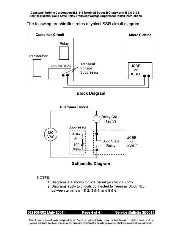 solid-state-relay-transient-voltage-suppressor-installation--004