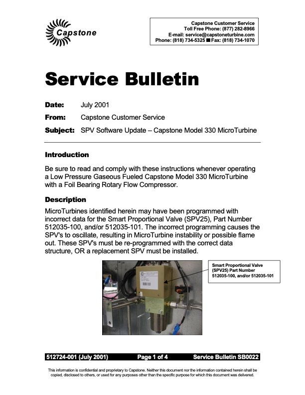 spv-software-update-–-capstone-model-330-microturbine-001