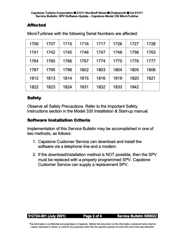 spv-software-update-–-capstone-model-330-microturbine-002