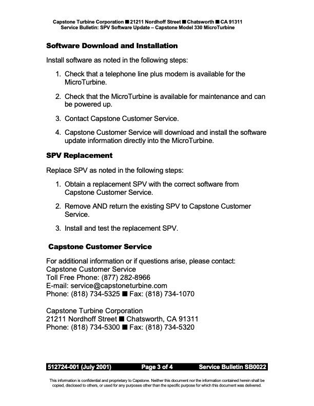 spv-software-update-–-capstone-model-330-microturbine-003