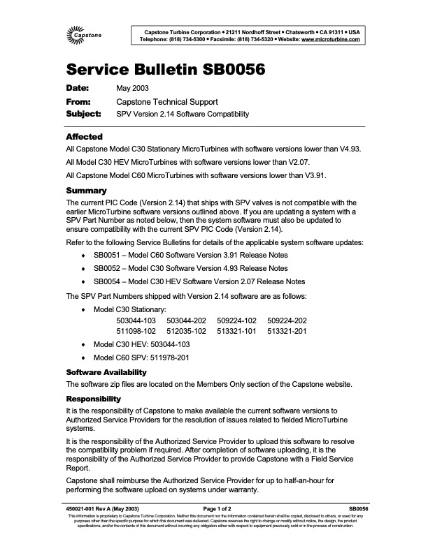 spv-version-214-software-caompatibility-001