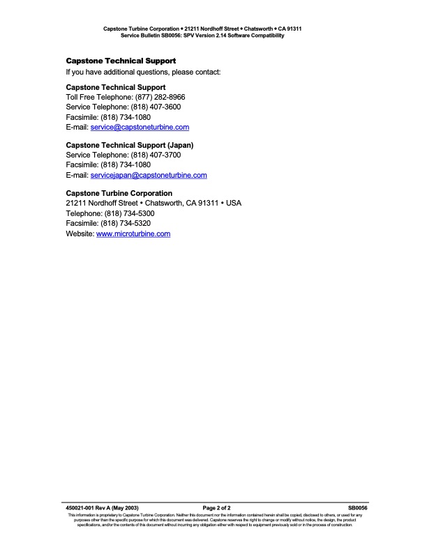 spv-version-214-software-caompatibility-002