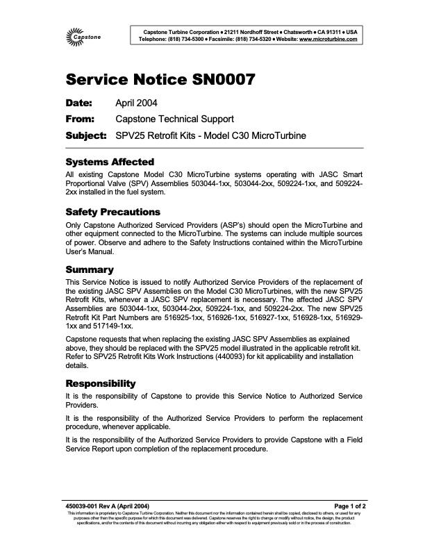 spv25-retrofit-kits-model-c30-microturbine-001