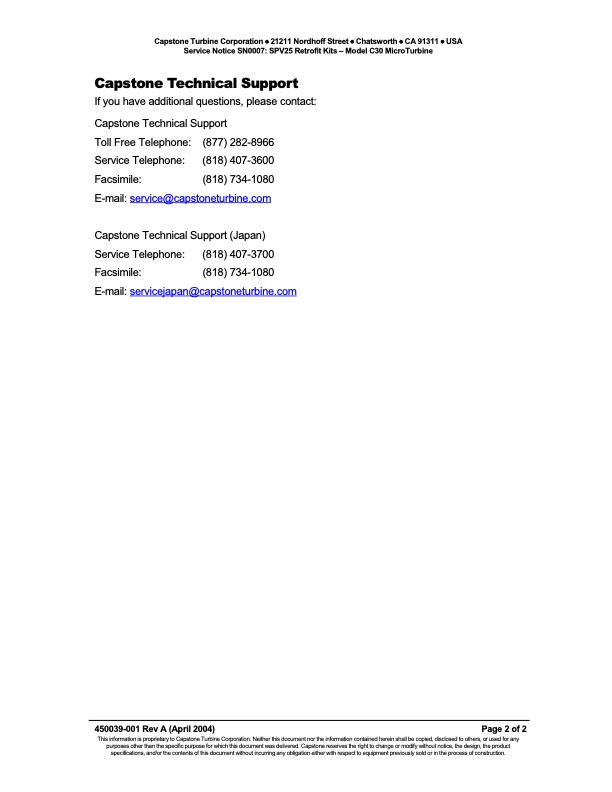 spv25-retrofit-kits-model-c30-microturbine-002