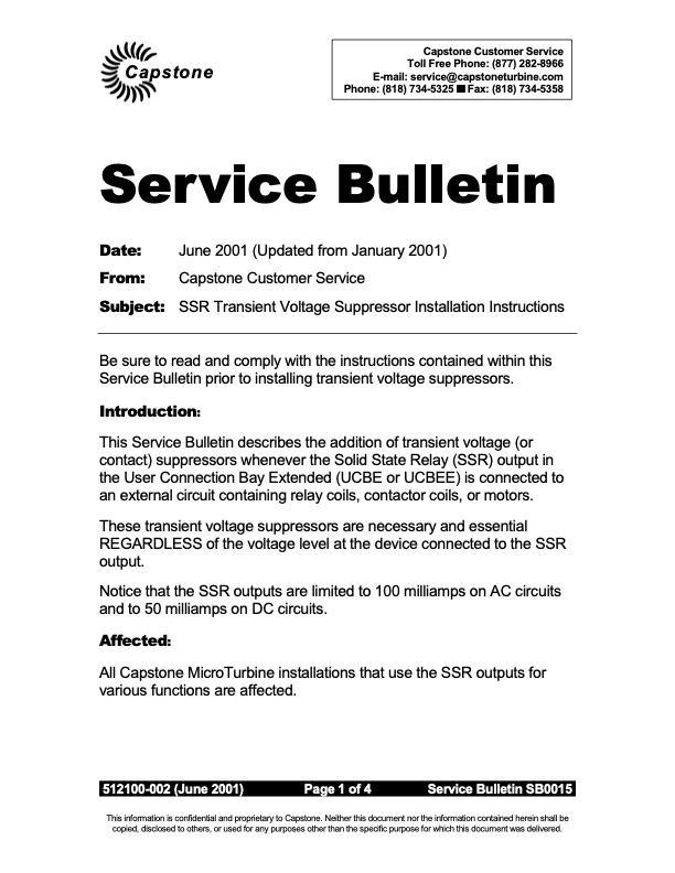 ssr-transient-voltage-suppressor-installation-instructions-001