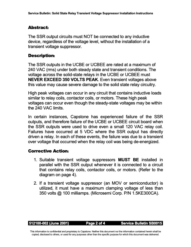 ssr-transient-voltage-suppressor-installation-instructions-002