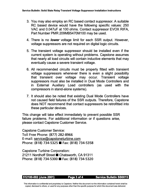 ssr-transient-voltage-suppressor-installation-instructions-003