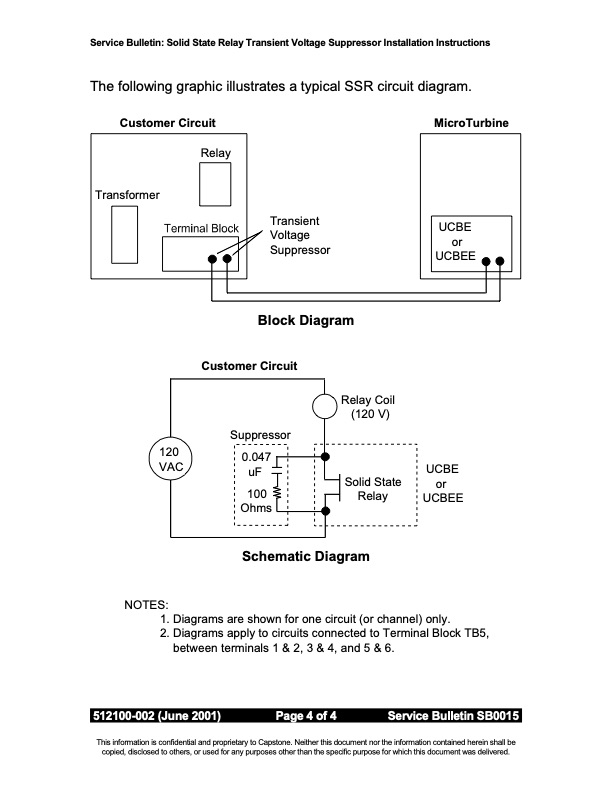 ssr-transient-voltage-suppressor-installation-instructions-004