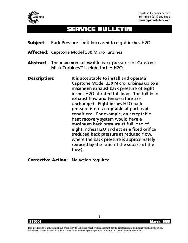 subject-back-pressure-limit-increased-eight-inches-h2o-affec-001