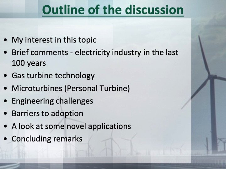 the-personal-turbine-how-small-could-it-go-002