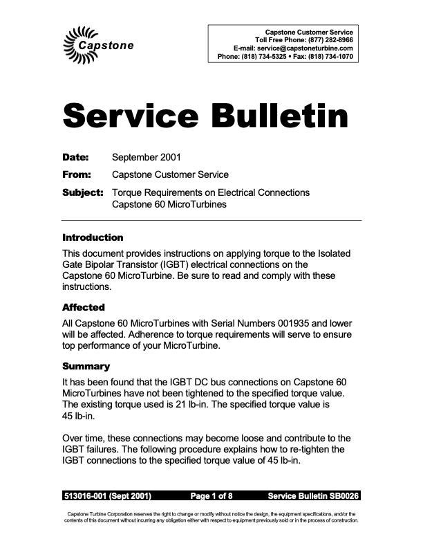 torque-requirements-electrical-connections-capstone-60-micro-001