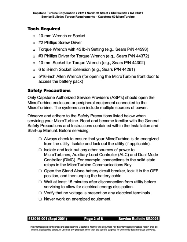 torque-requirements-electrical-connections-capstone-60-micro-002