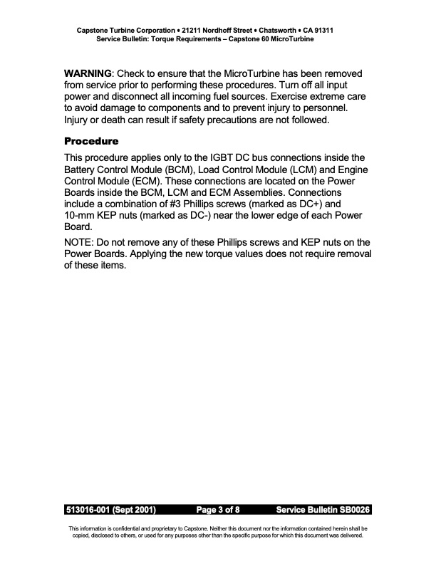 torque-requirements-electrical-connections-capstone-60-micro-003