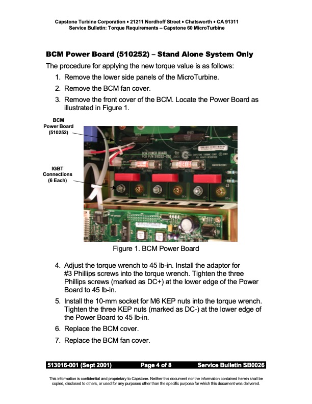 torque-requirements-electrical-connections-capstone-60-micro-004