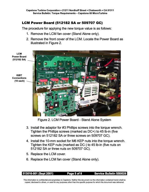 torque-requirements-electrical-connections-capstone-60-micro-005