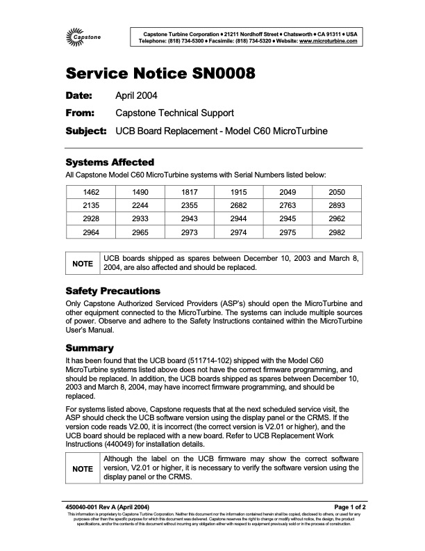 ucb-board-replacement-model-c60-microturbine-001