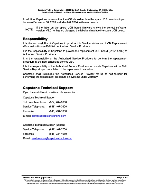 ucb-board-replacement-model-c60-microturbine-002