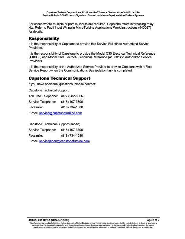 ucb-input-signal-and-ground-isolation-capstone-microturbine--002