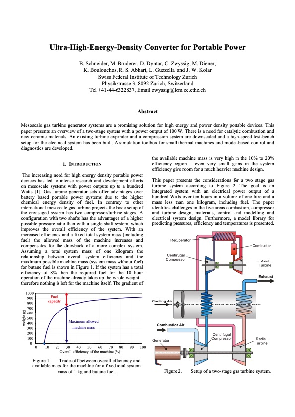 ultra-high-energy-density-converter-portable-power-001