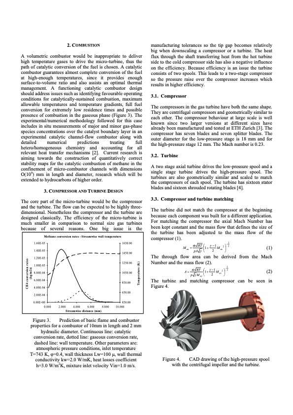 ultra-high-energy-density-converter-portable-power-002