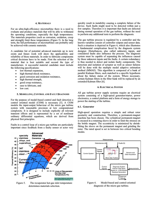 ultra-high-energy-density-converter-portable-power-003