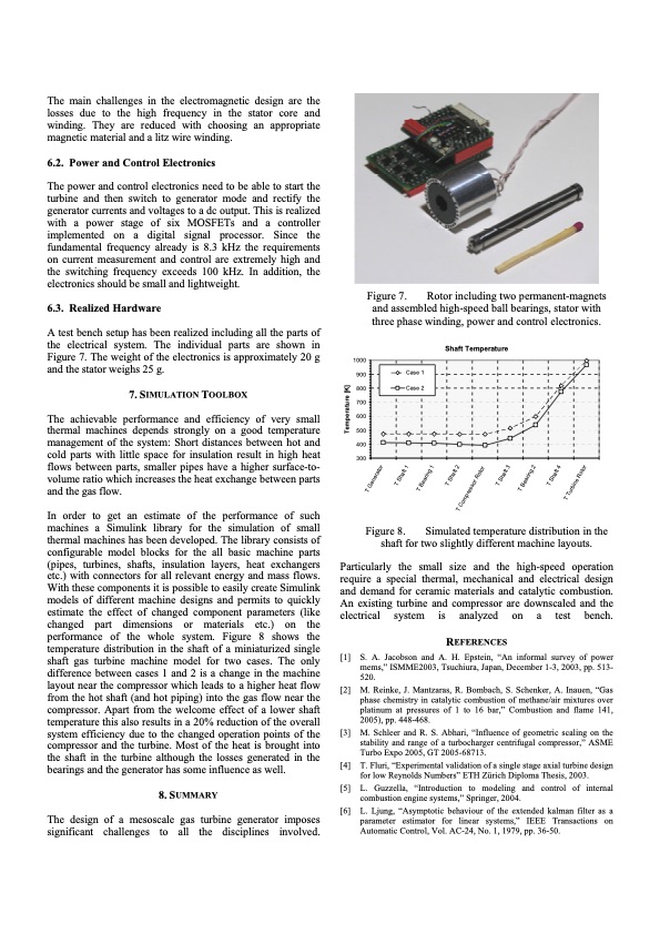 ultra-high-energy-density-converter-portable-power-004