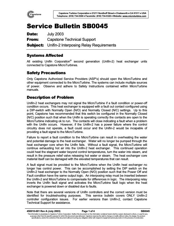 unifin-2-interposing-relay-requirements-001
