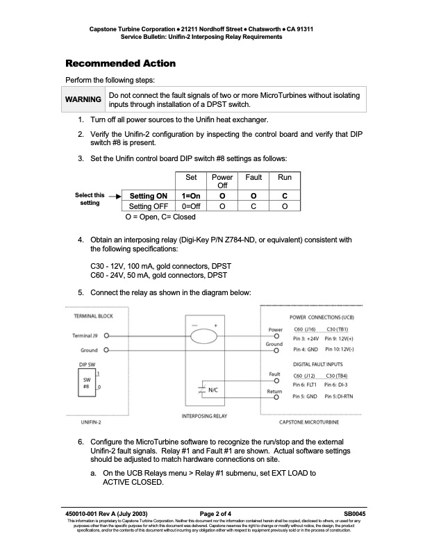 unifin-2-interposing-relay-requirements-002