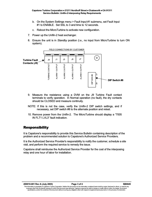 unifin-2-interposing-relay-requirements-003