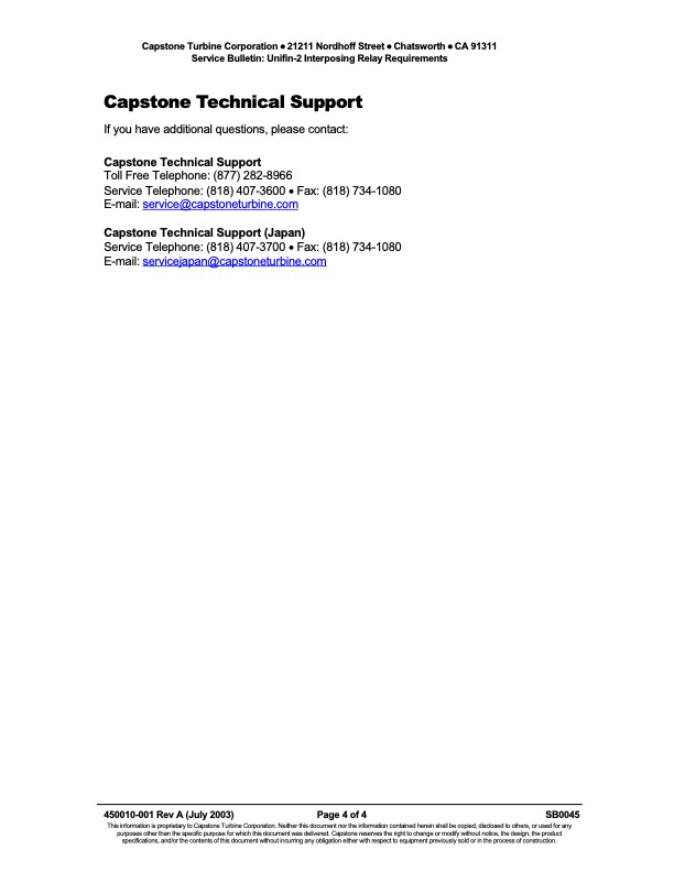 unifin-2-interposing-relay-requirements-004