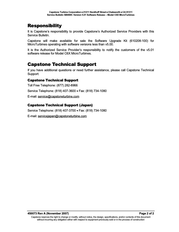 version-501-software-release-–-model-c6x-microturbines-002