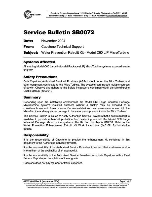 water-prevention-retrofit-kit-model-c60-lip-microturbine-001