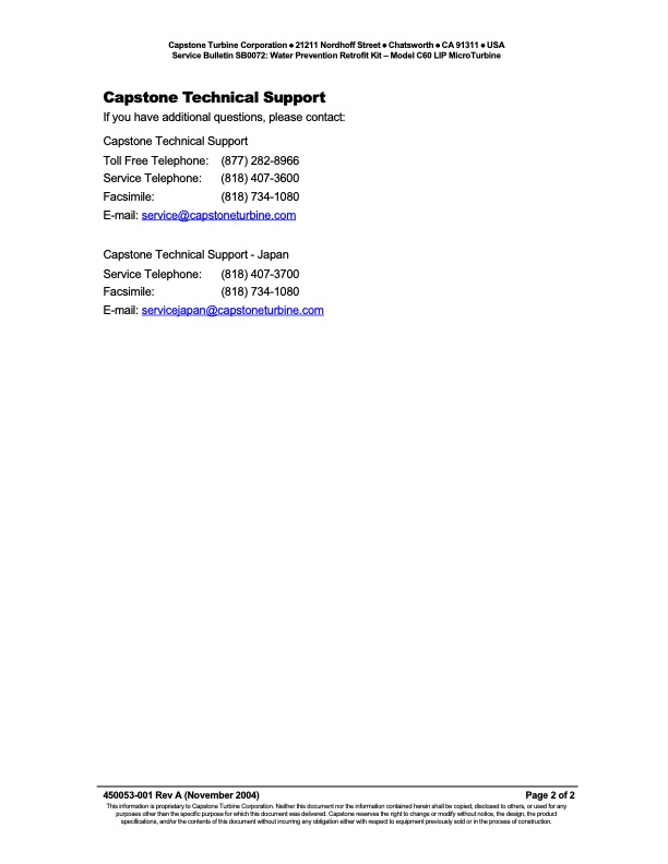 water-prevention-retrofit-kit-model-c60-lip-microturbine-002