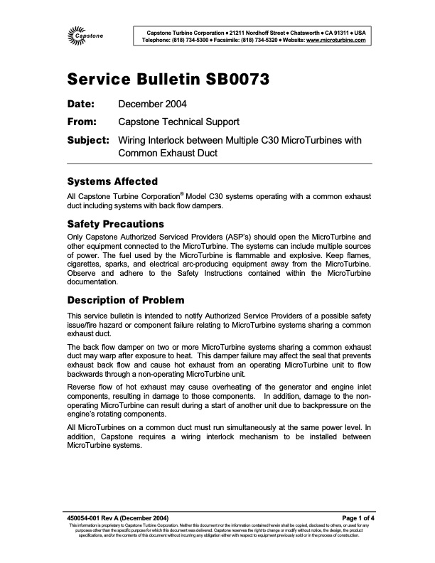 wiring-interlock-between-multiple-c30-microturbines-with-com-001