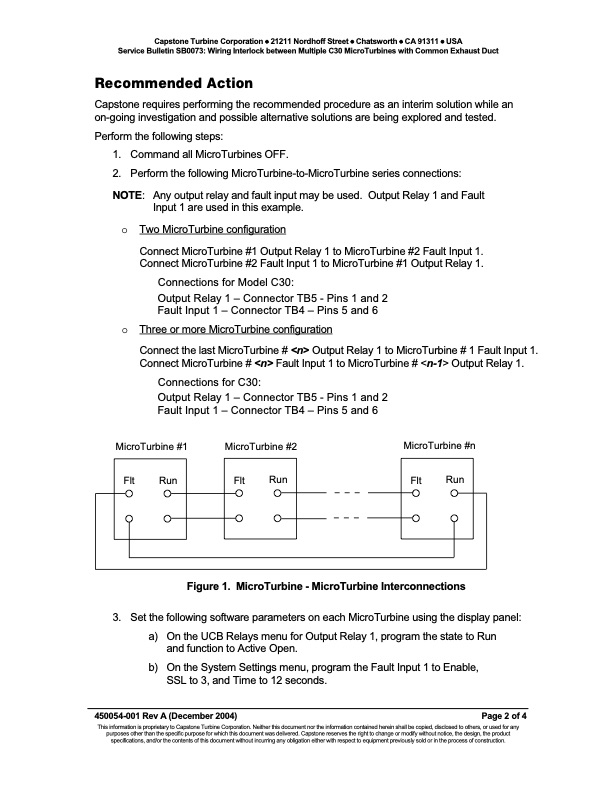 wiring-interlock-between-multiple-c30-microturbines-with-com-002