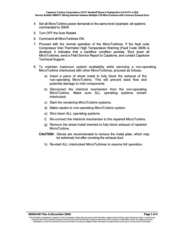 wiring-interlock-between-multiple-c30-microturbines-with-com-003