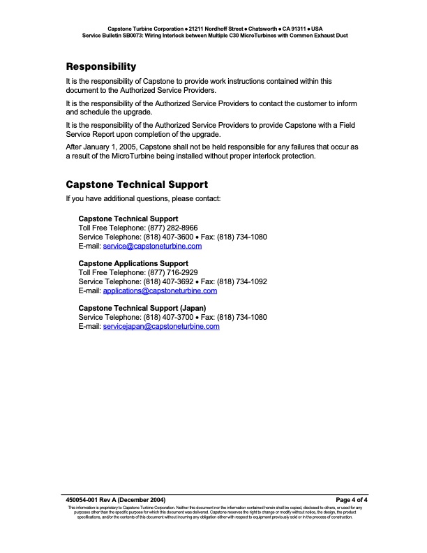 wiring-interlock-between-multiple-c30-microturbines-with-com-004