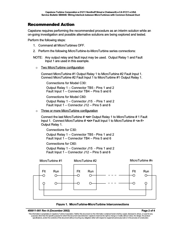 wiring-interlock-between-multiple-microturbines-with-common--002