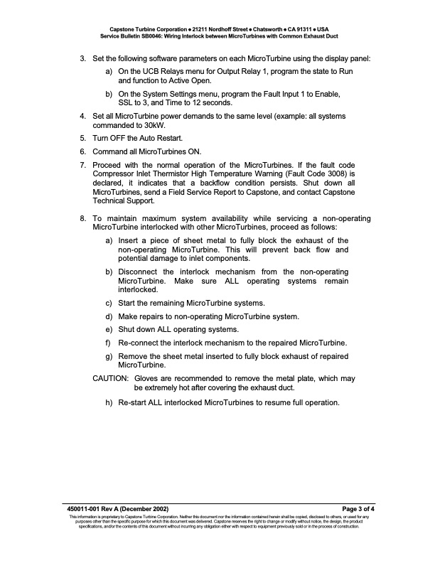 wiring-interlock-between-multiple-microturbines-with-common--003