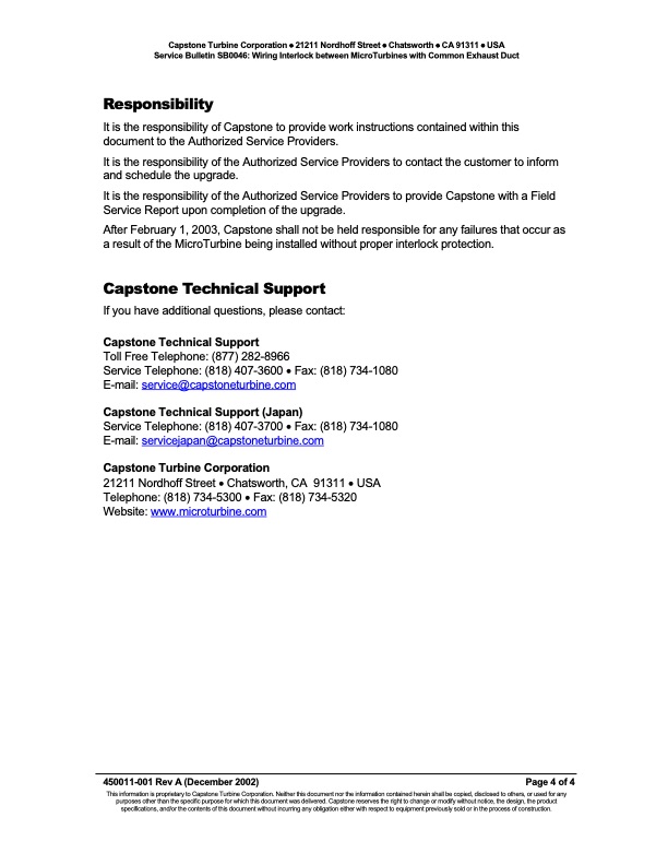 wiring-interlock-between-multiple-microturbines-with-common--004