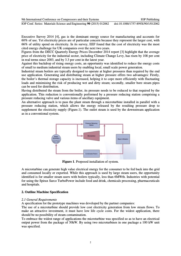 iop-science-the-development-small-high-speed-steam-microturb-003