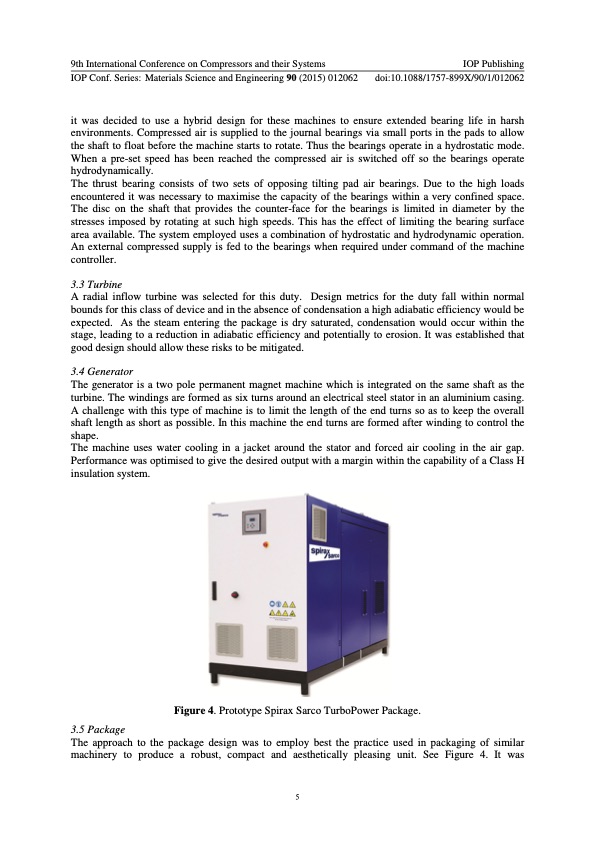 iop-science-the-development-small-high-speed-steam-microturb-006