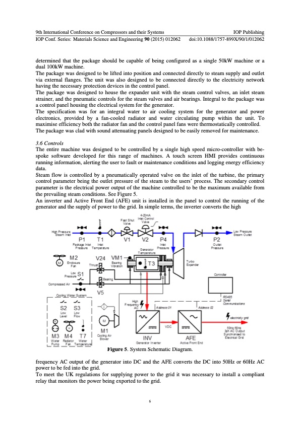 iop-science-the-development-small-high-speed-steam-microturb-007