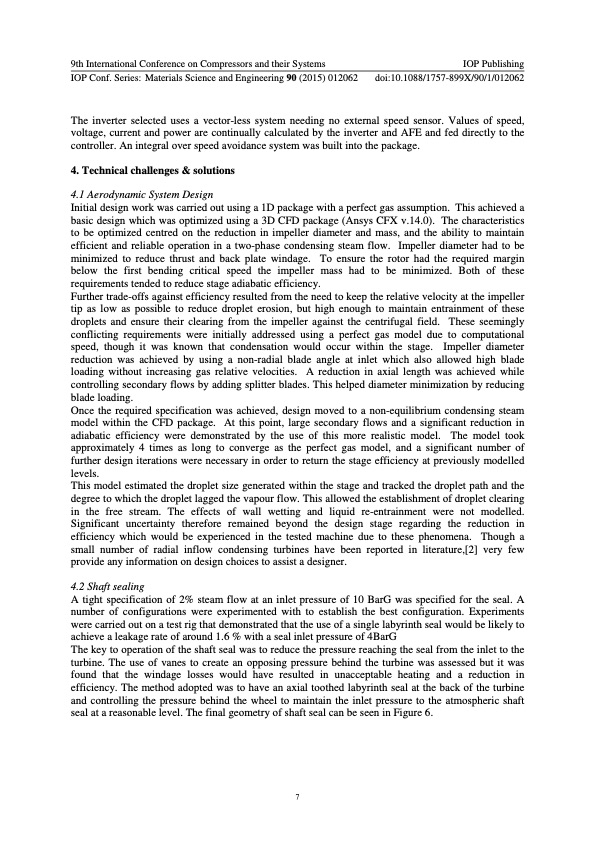 iop-science-the-development-small-high-speed-steam-microturb-008