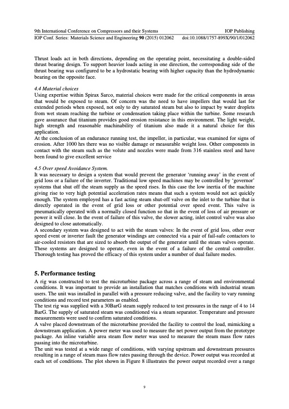 iop-science-the-development-small-high-speed-steam-microturb-010