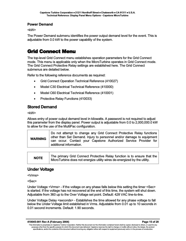 technical-reference-display-panel-menu-options-capstone-micr-015
