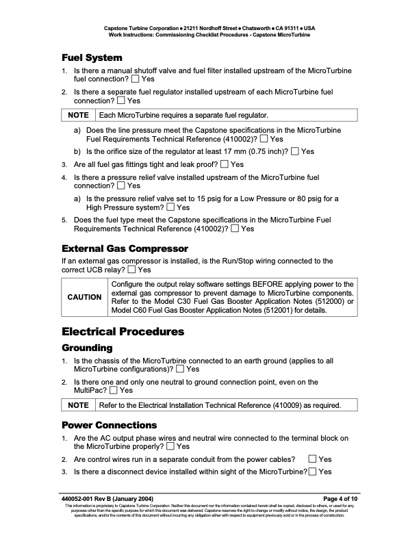 work-instructions-commissioning-checklist-procedures-capston-004