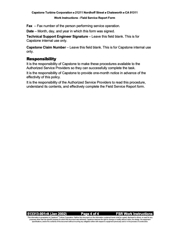 capstone-turbine-corporation-work-instructions-field-service-004