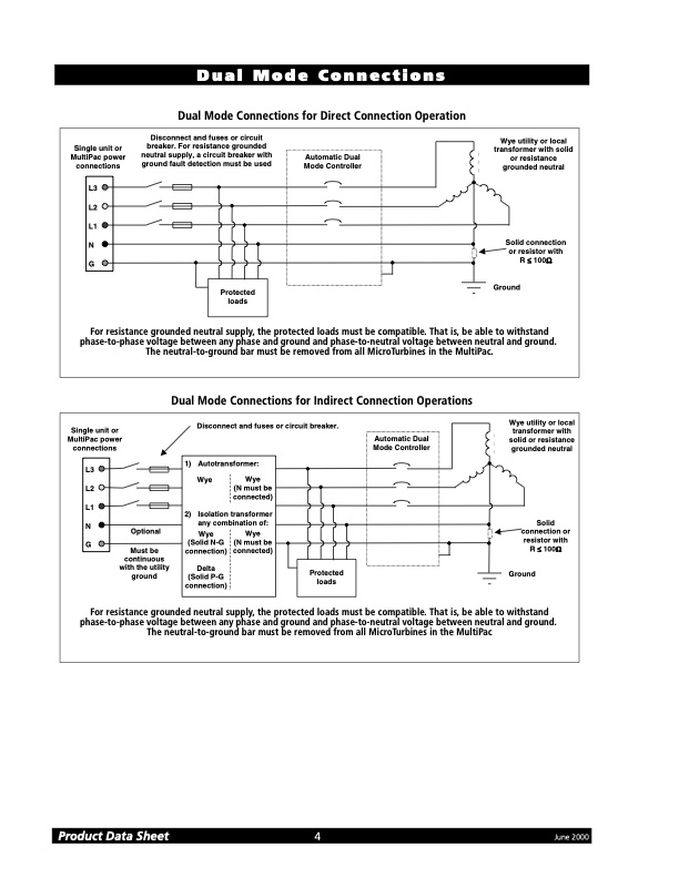 single-unit-or-multipac-power-connections-disconnect-and-cir-004