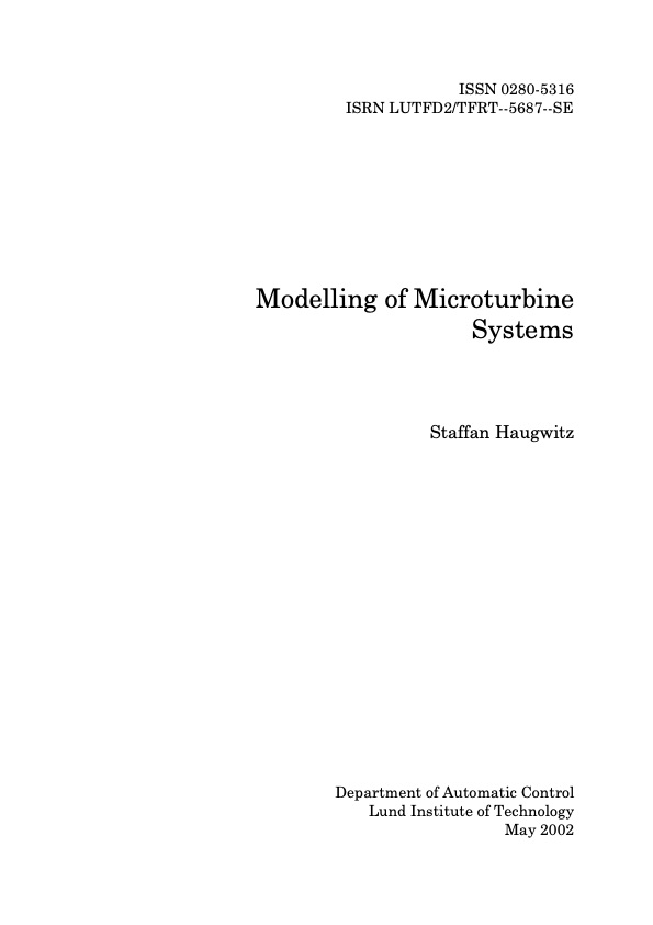 modelling-microturbine-systems-001